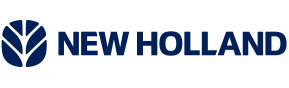 New Holland