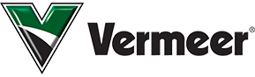 Vermeer